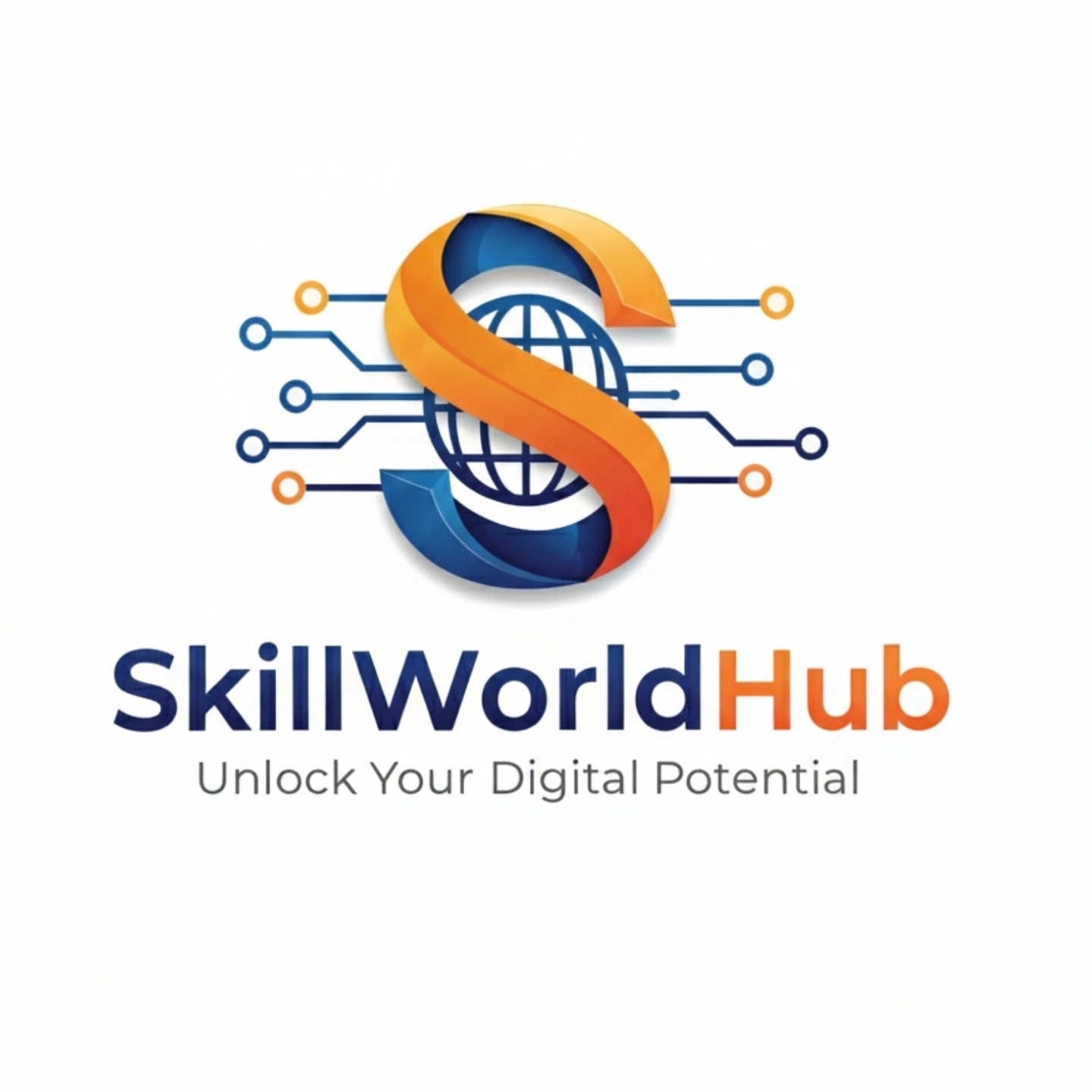 Brand Logo